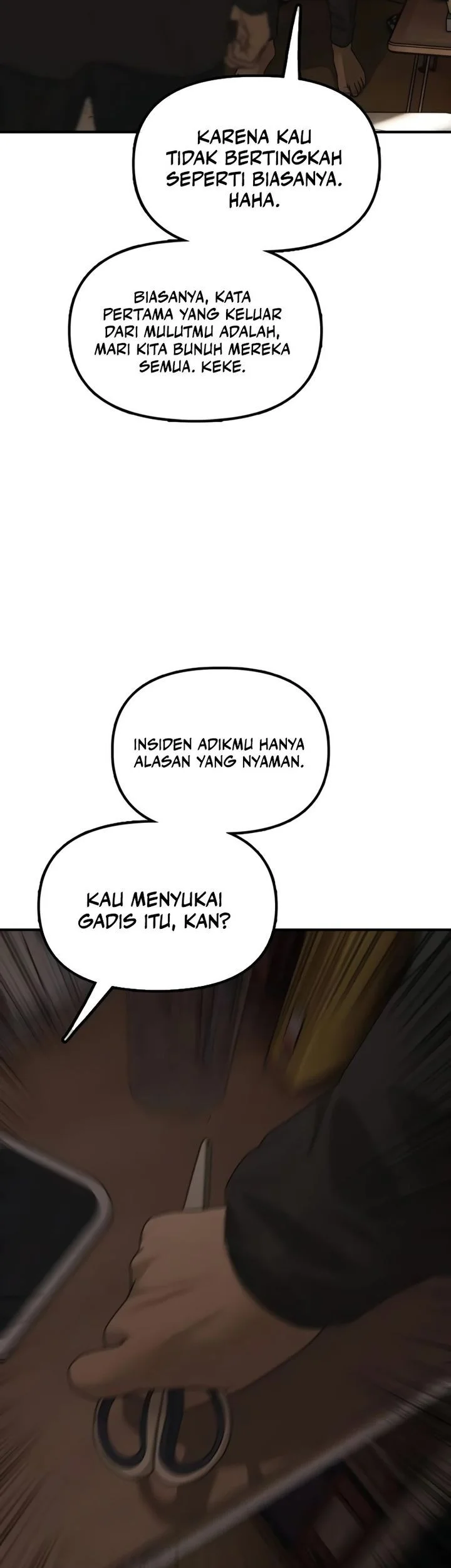 Chapter 38 - halaman 103