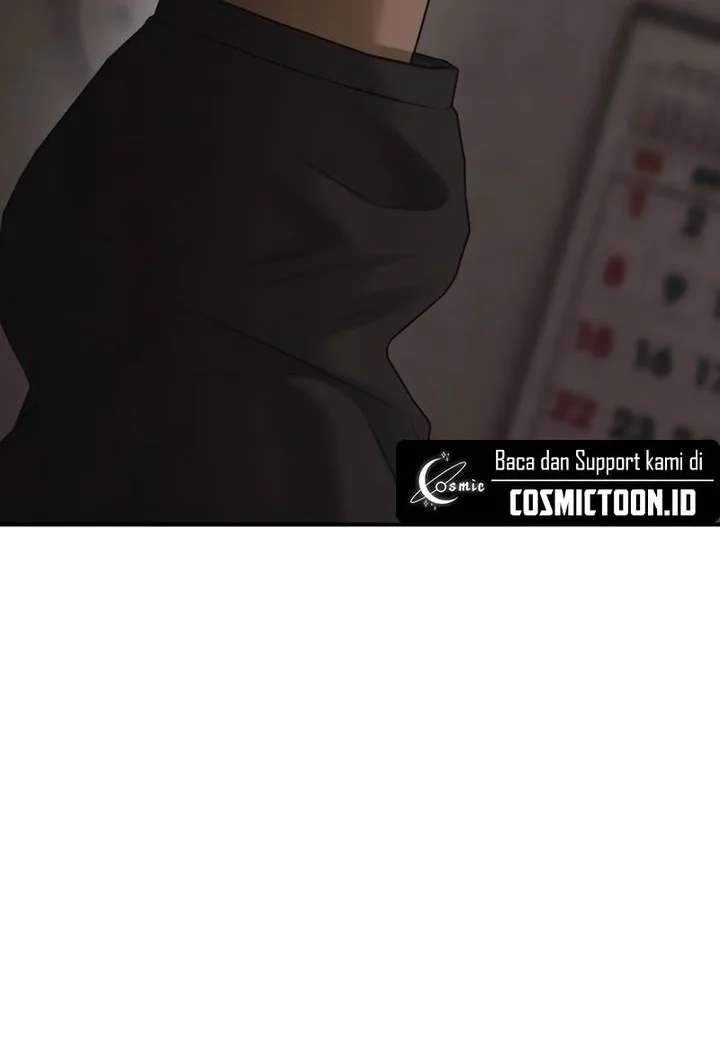 Chapter 38 - halaman 106