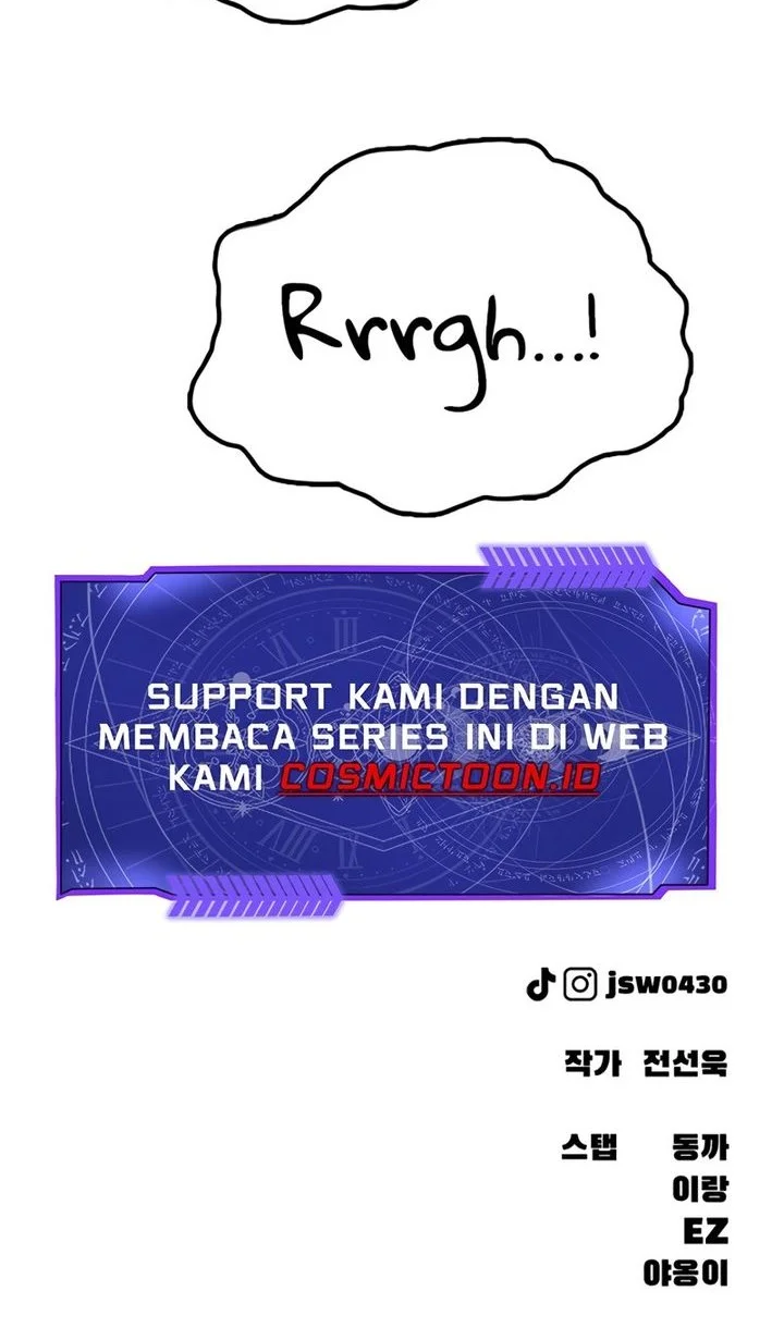 Chapter 38 - halaman 121