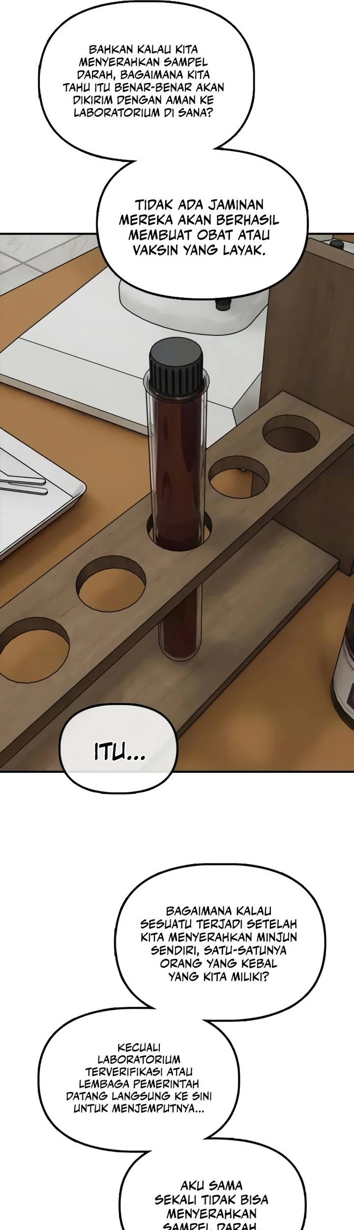 Chapter 38 - halaman 14