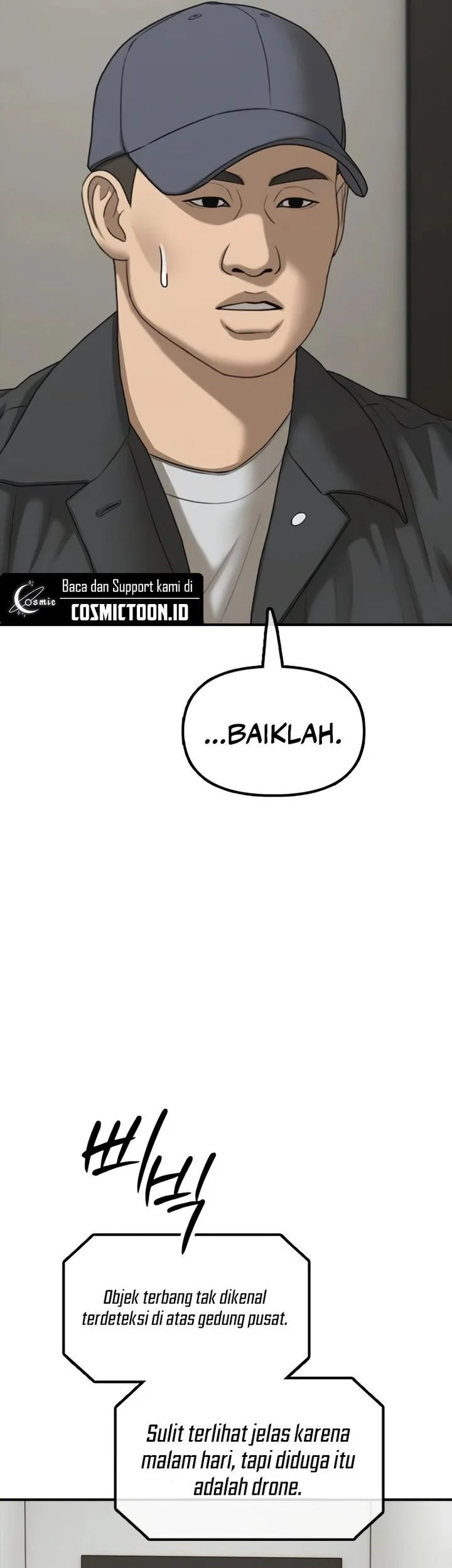 Chapter 38 - halaman 16
