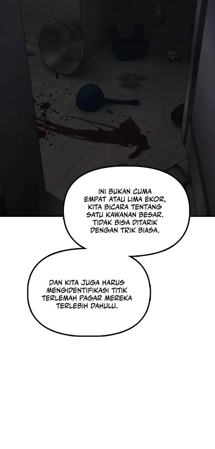 Chapter 39 - halaman 26