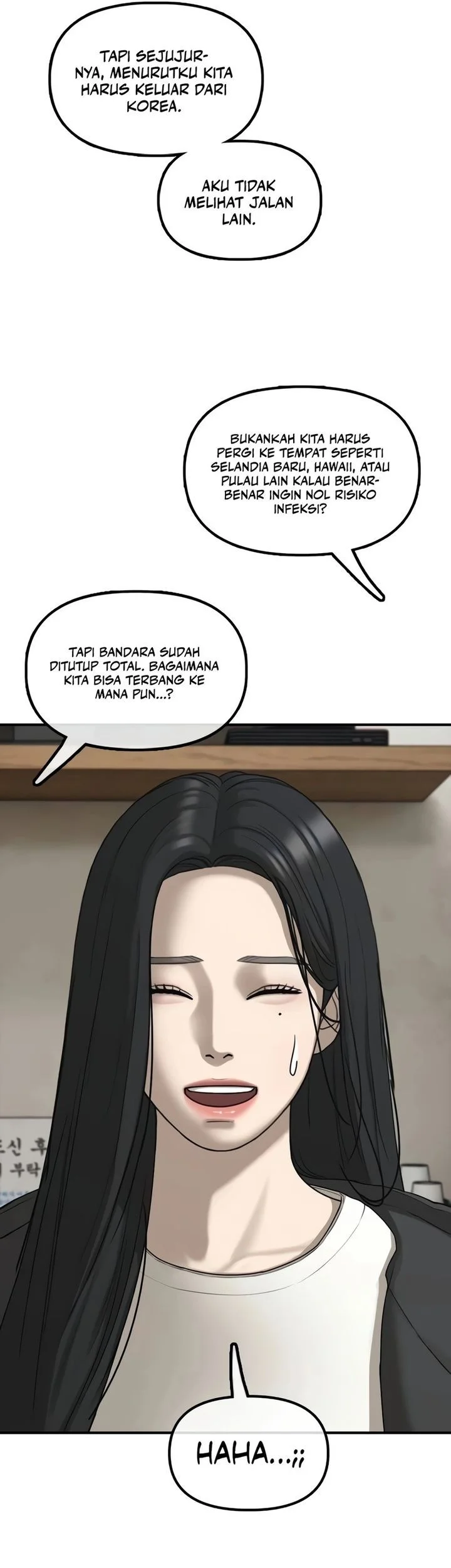 Chapter 39 - halaman 31