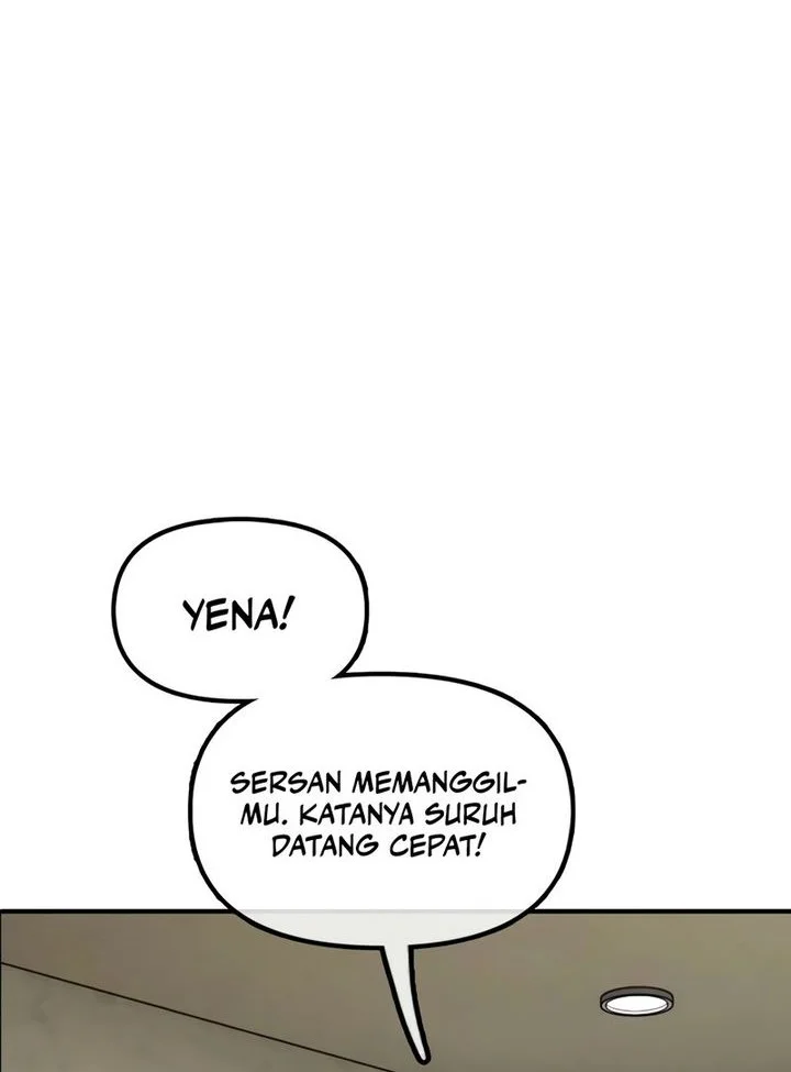 Chapter 39 - halaman 32