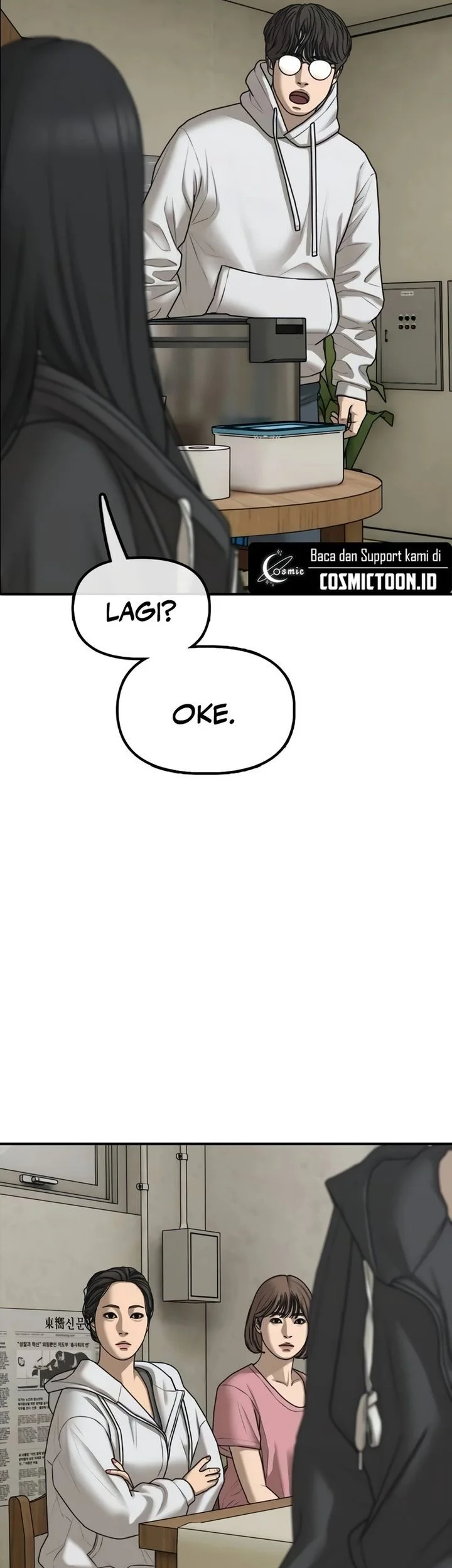 Chapter 39 - halaman 33