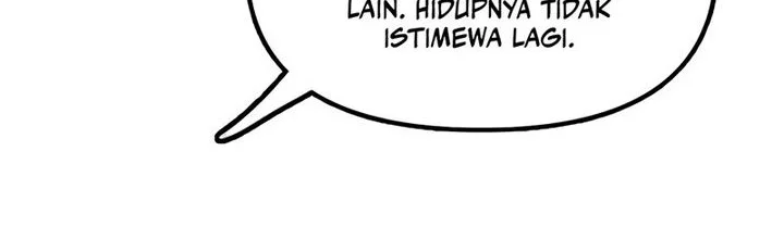 Chapter 39 - halaman 36