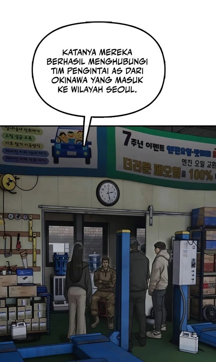 Chapter 39 - halaman 48