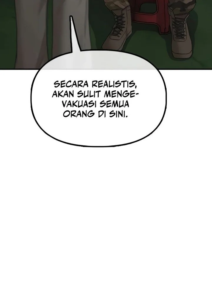 Chapter 39 - halaman 50