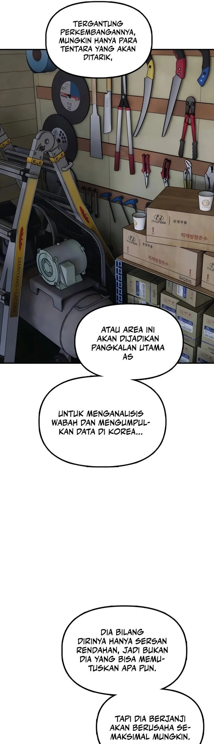Chapter 39 - halaman 51