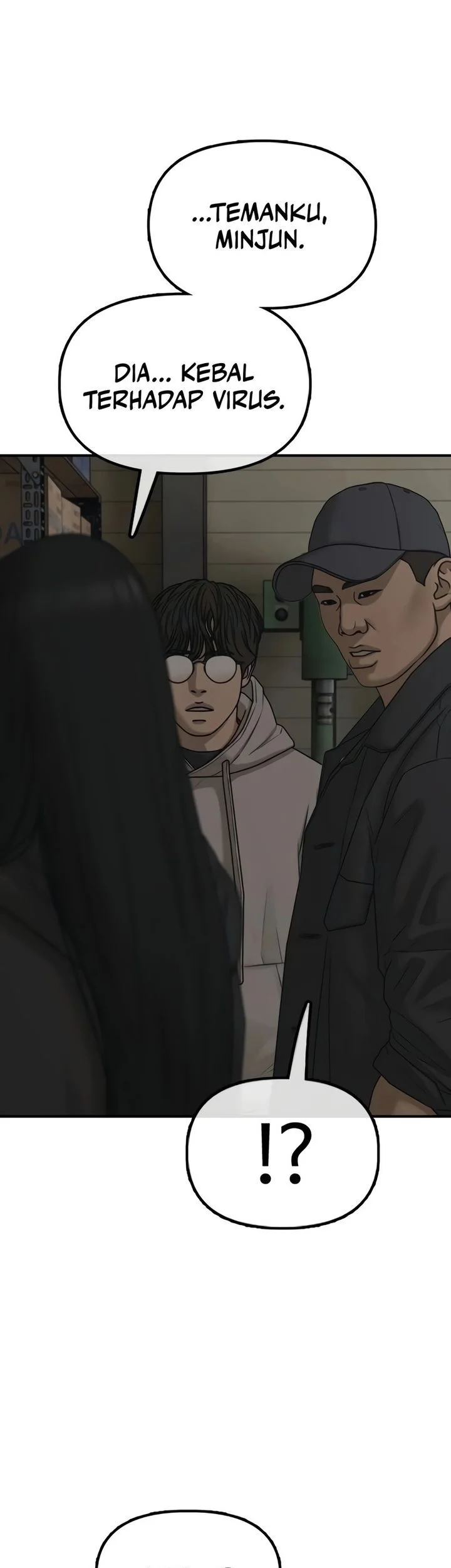 Chapter 39 - halaman 55