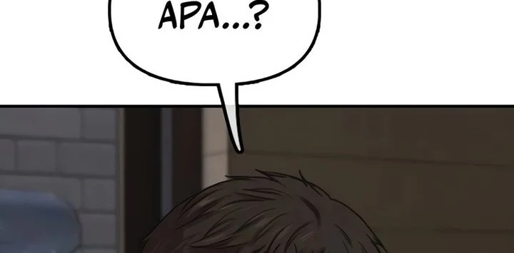Chapter 39 - halaman 56