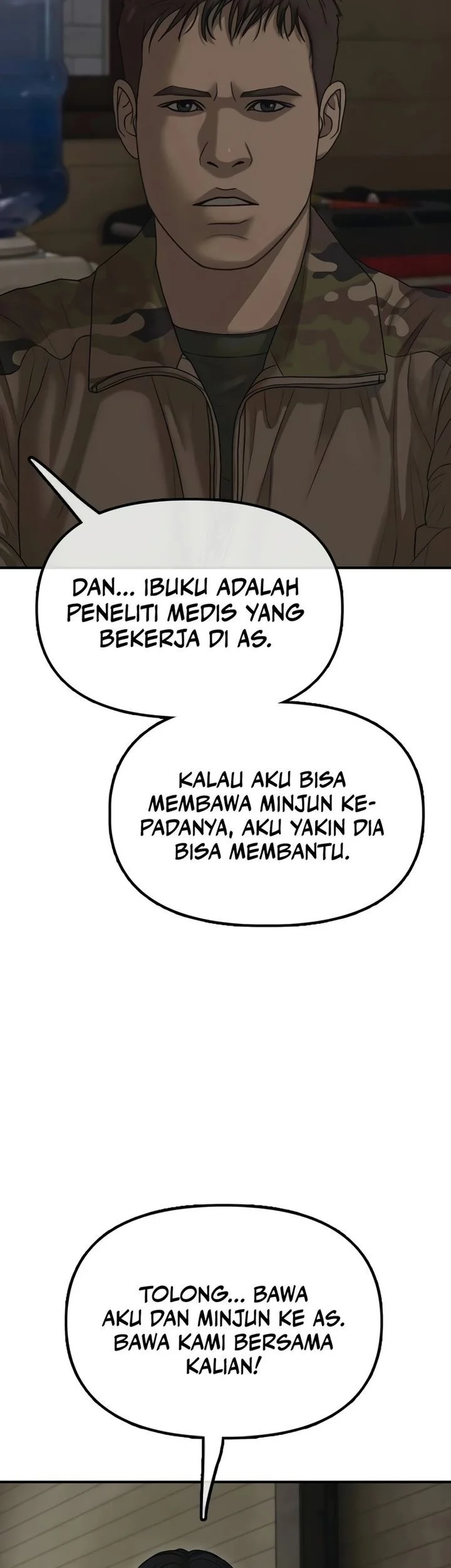 Chapter 39 - halaman 57