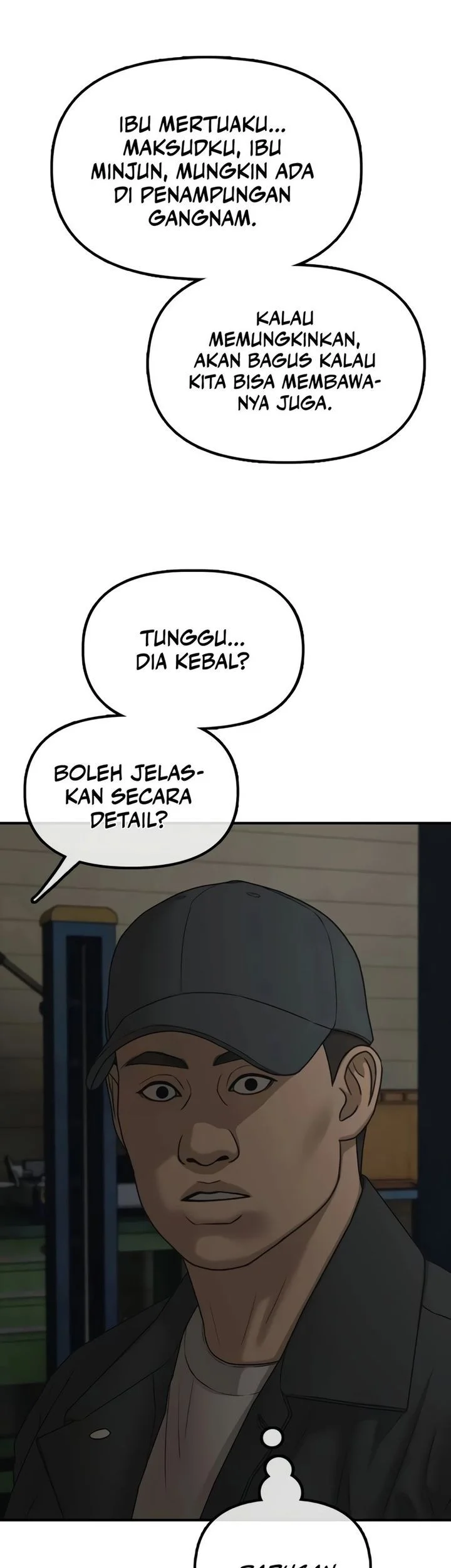 Chapter 39 - halaman 59