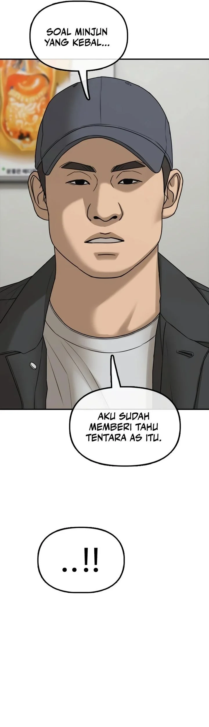 Chapter 39 - halaman 73