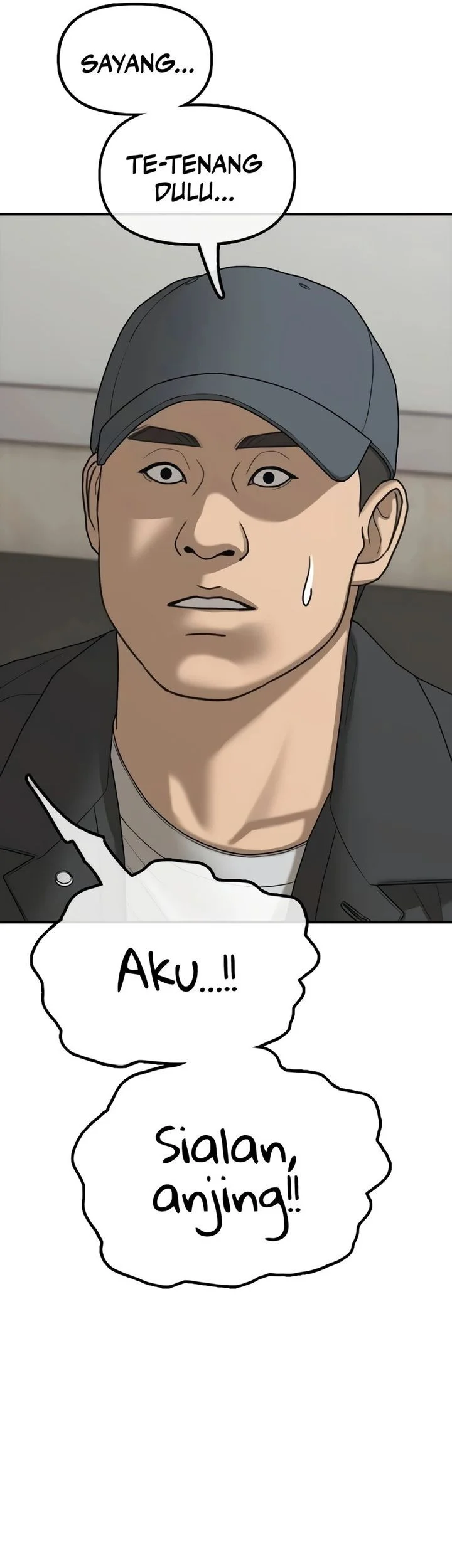 Chapter 39 - halaman 81