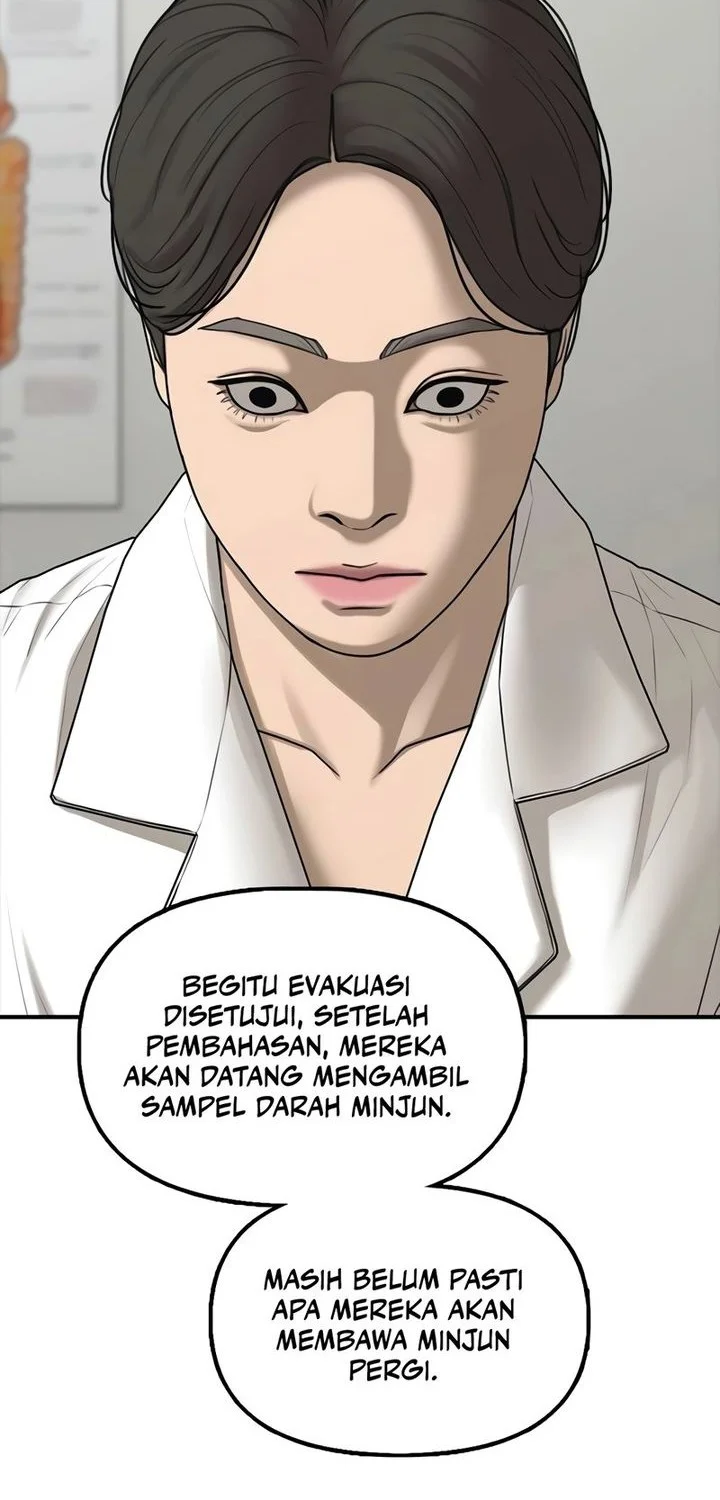 Chapter 39 - halaman 86
