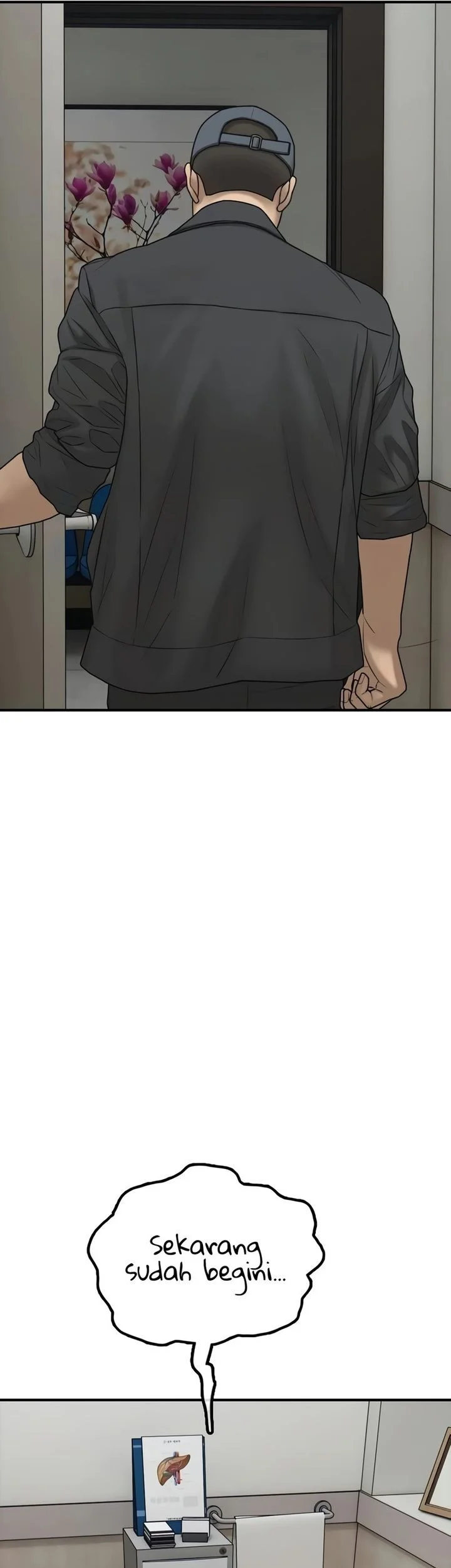 Chapter 39 - halaman 91