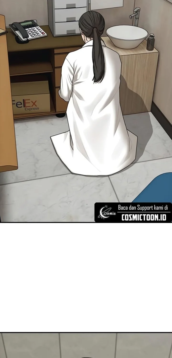 Chapter 39 - halaman 92