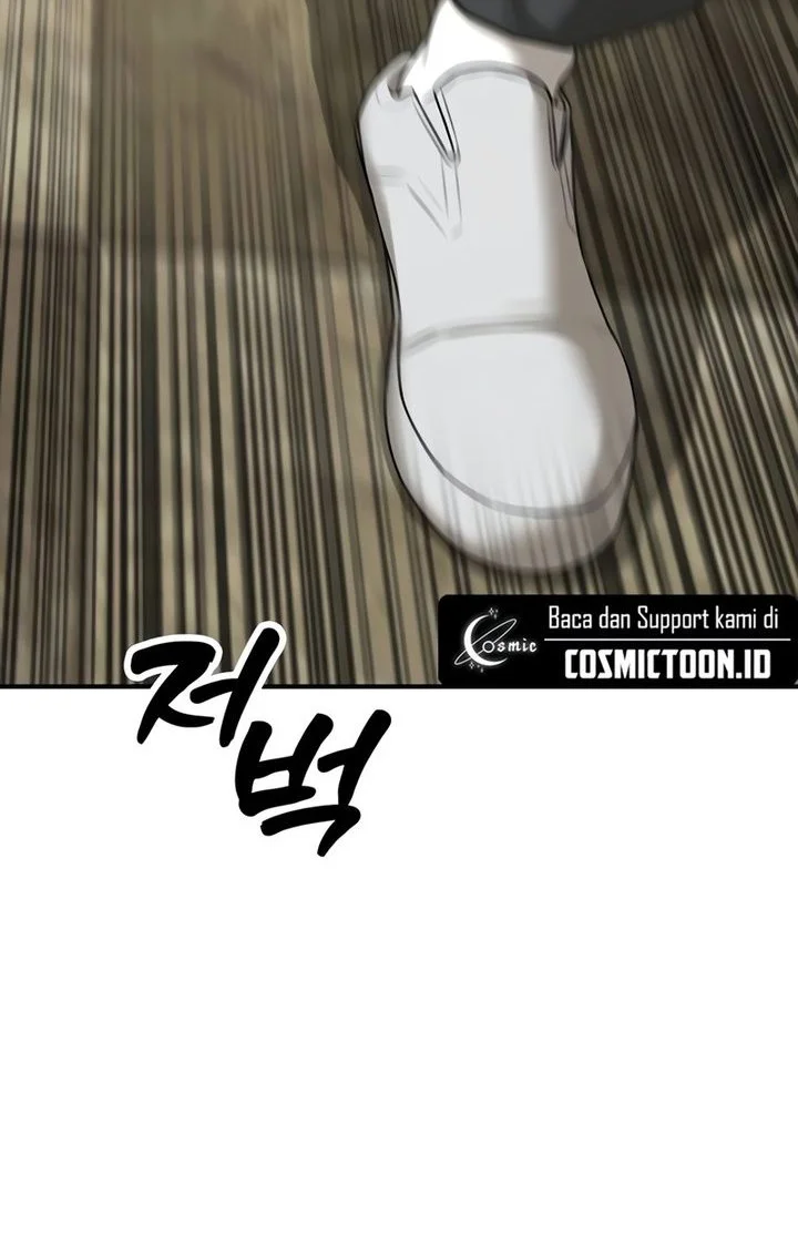 Chapter 39 - halaman 96