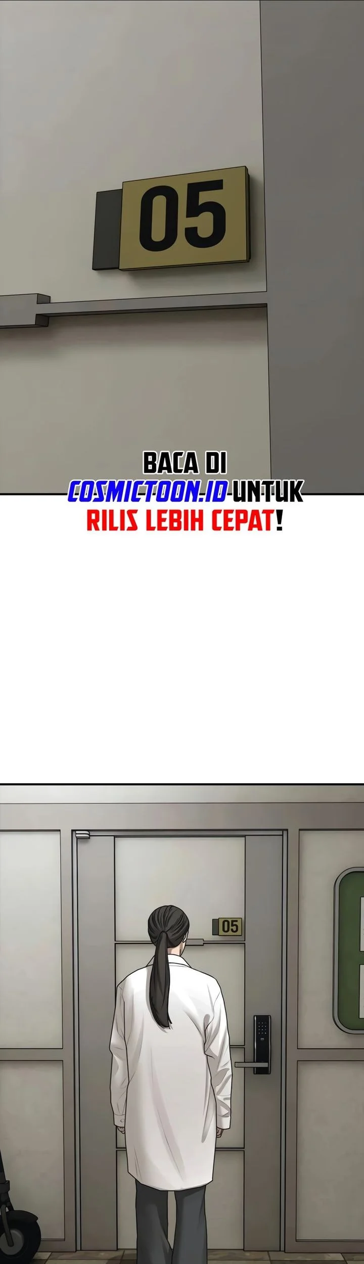 Chapter 39 - halaman 102