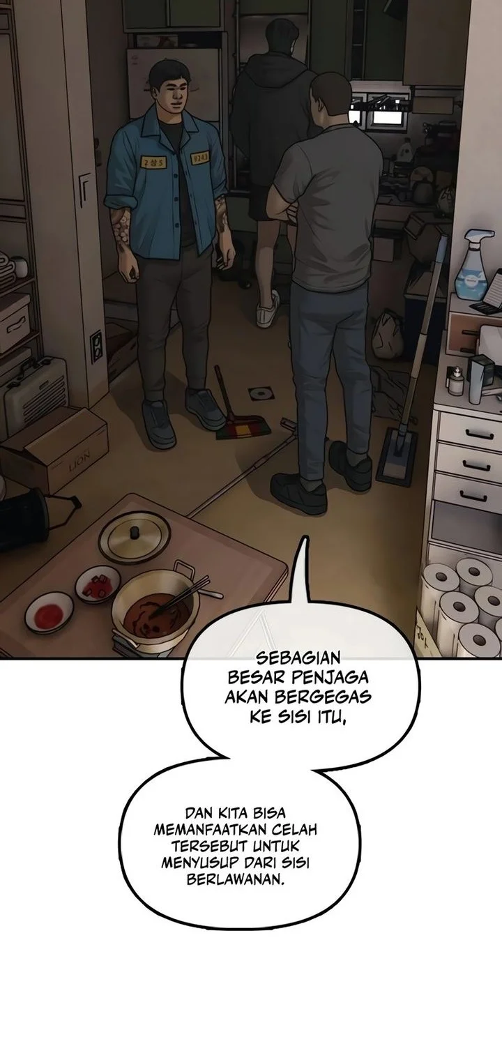 Chapter 39 - halaman 12