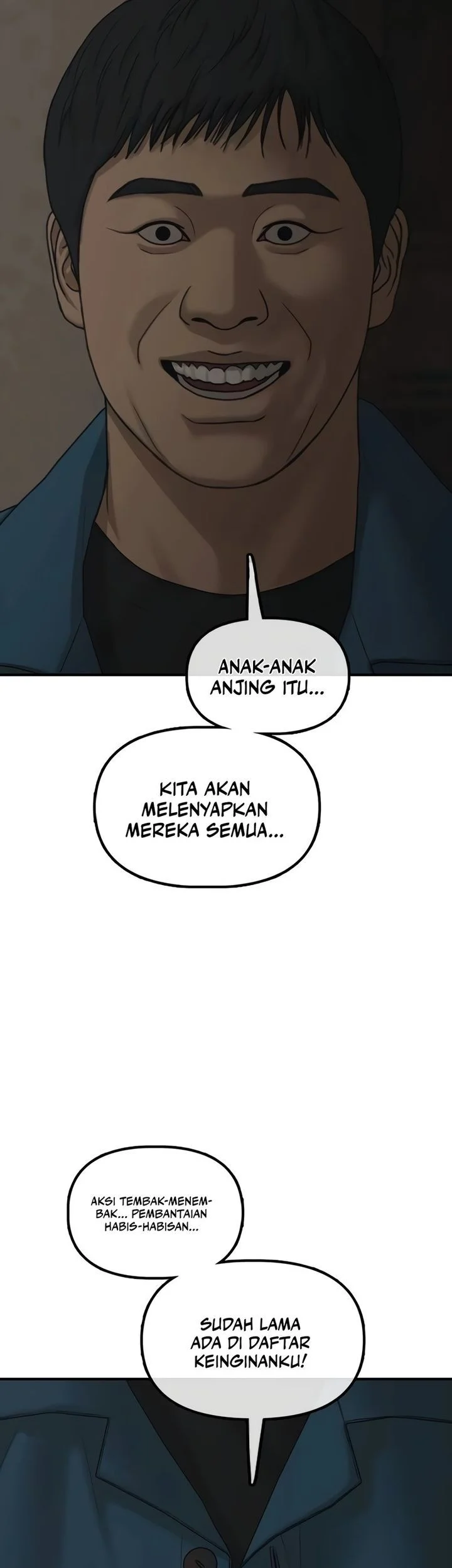 Chapter 39 - halaman 15