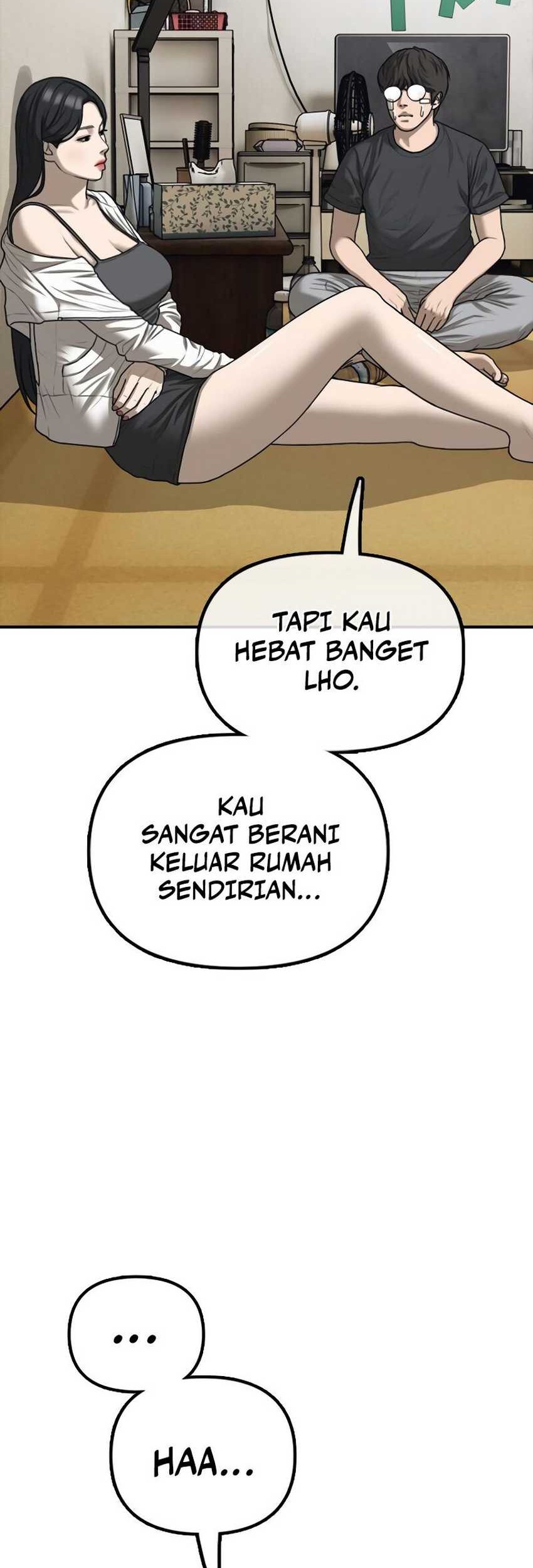 Chapter 4 - halaman 58
