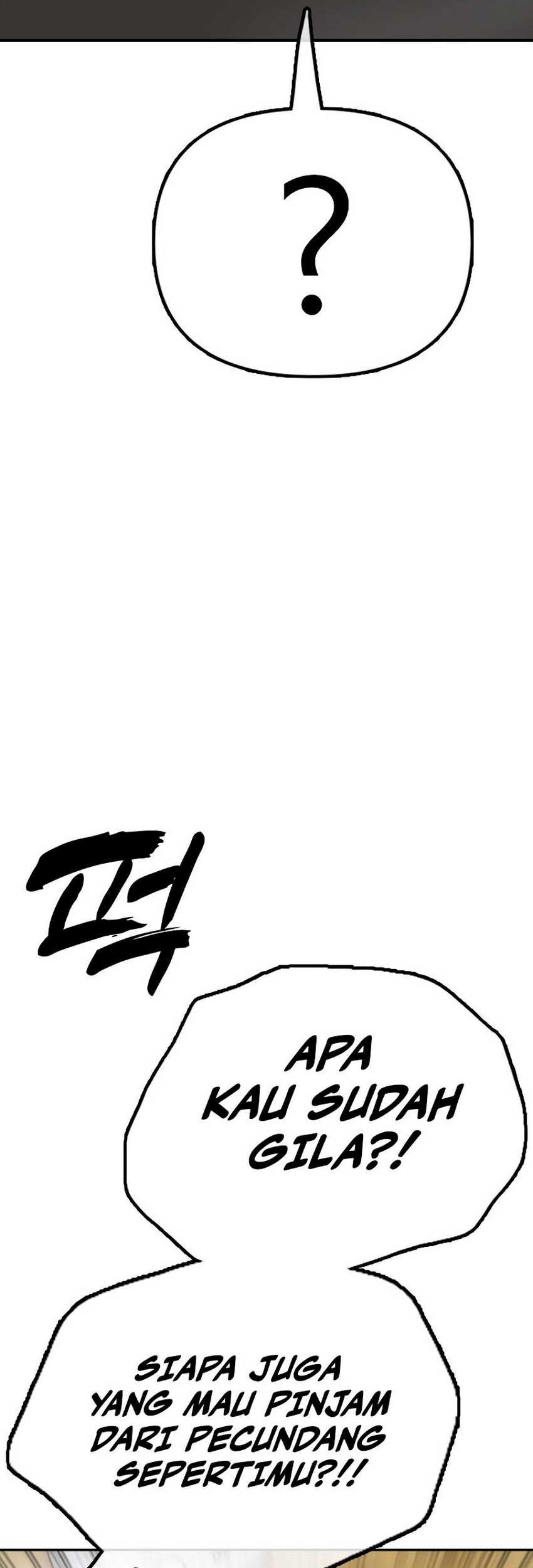 Chapter 4 - halaman 65