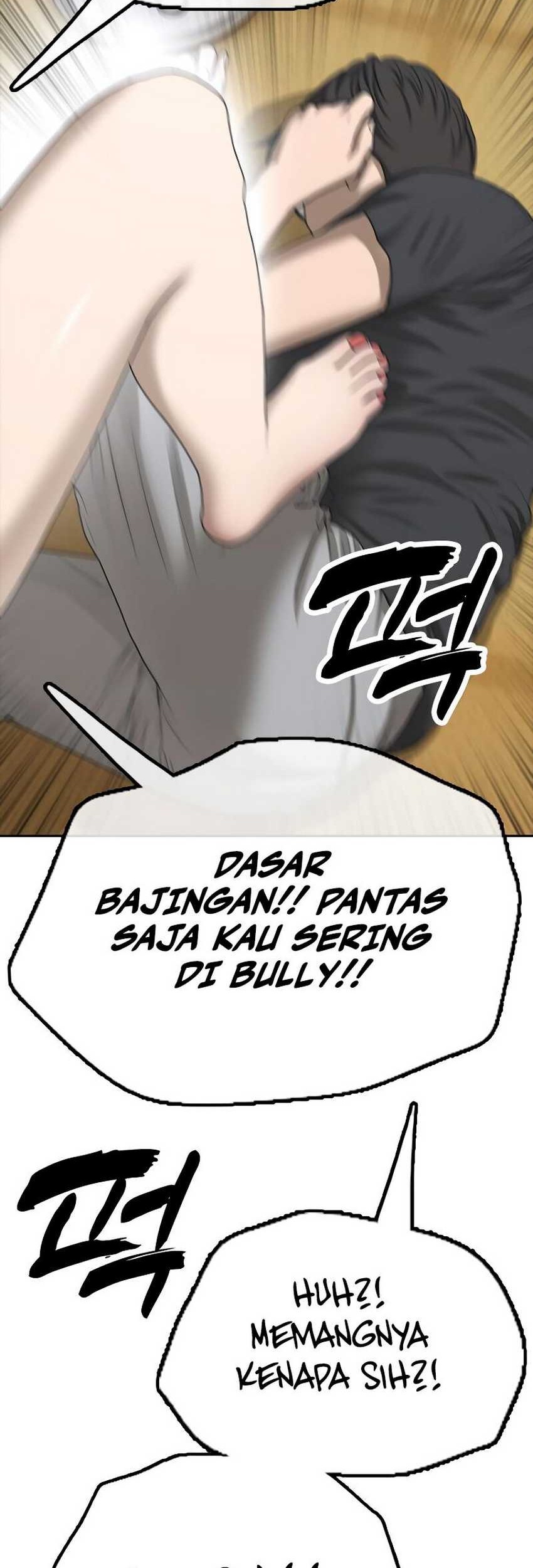 Chapter 4 - halaman 66