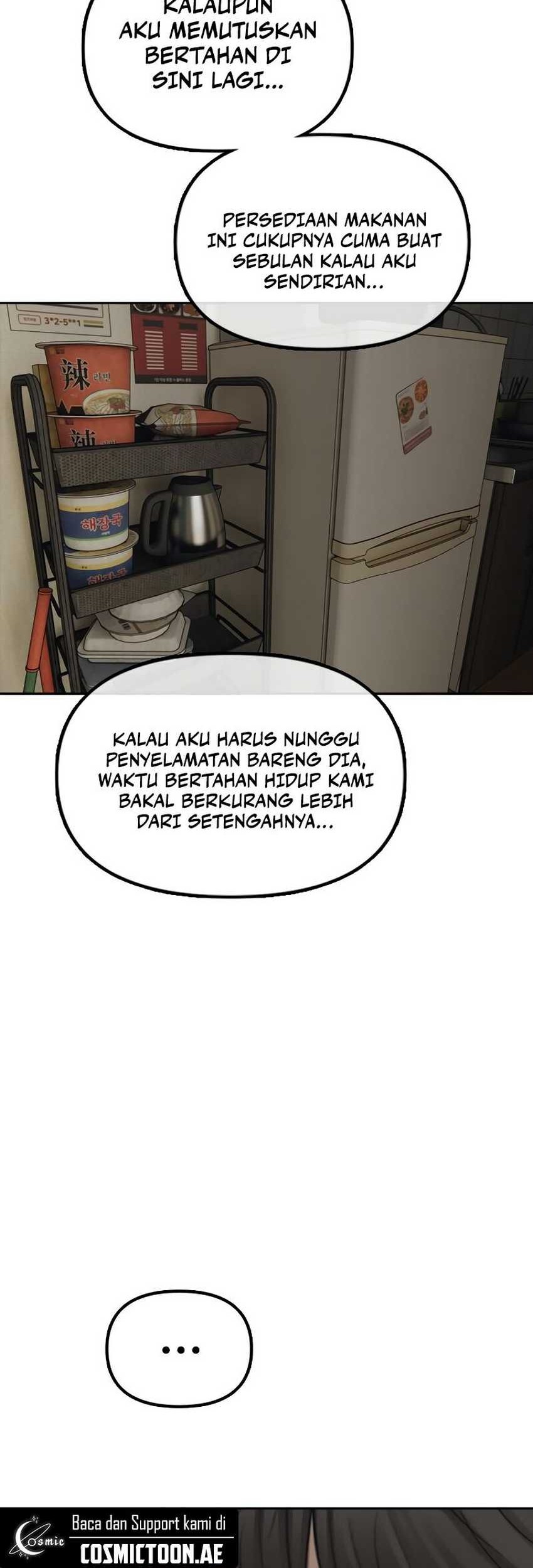 Chapter 4 - halaman 74