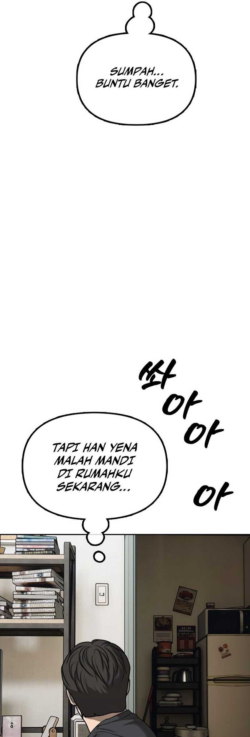 Chapter 4 - halaman 76