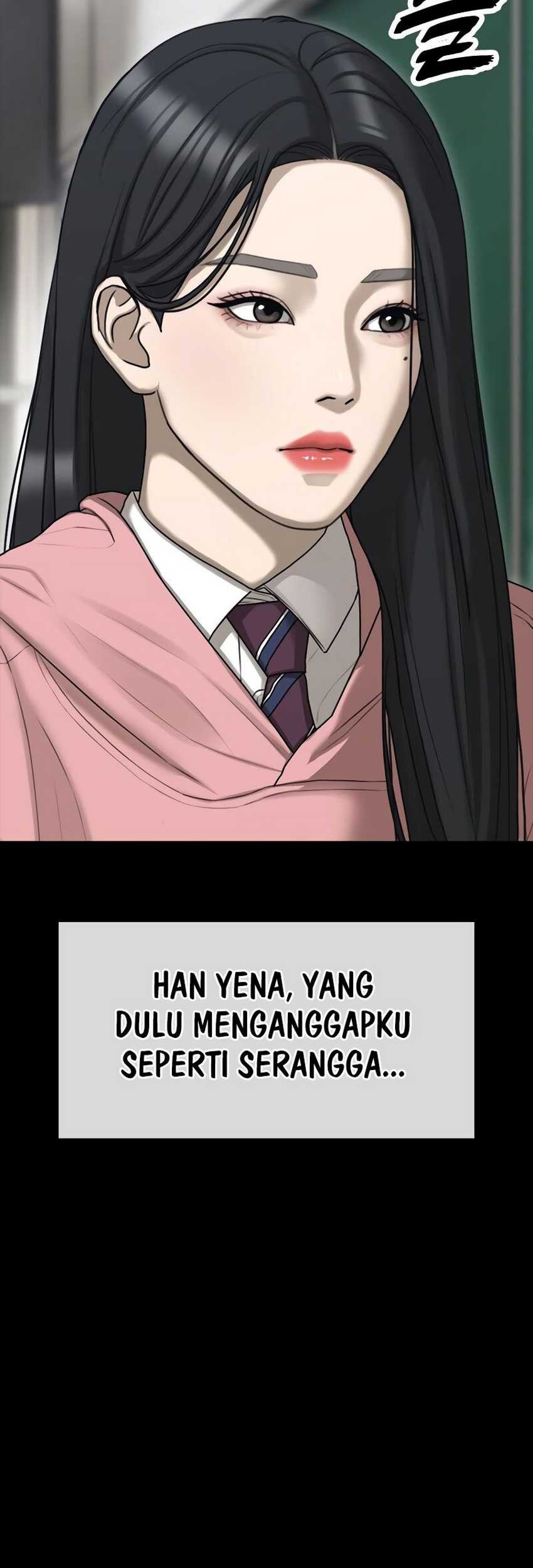 Chapter 4 - halaman 80