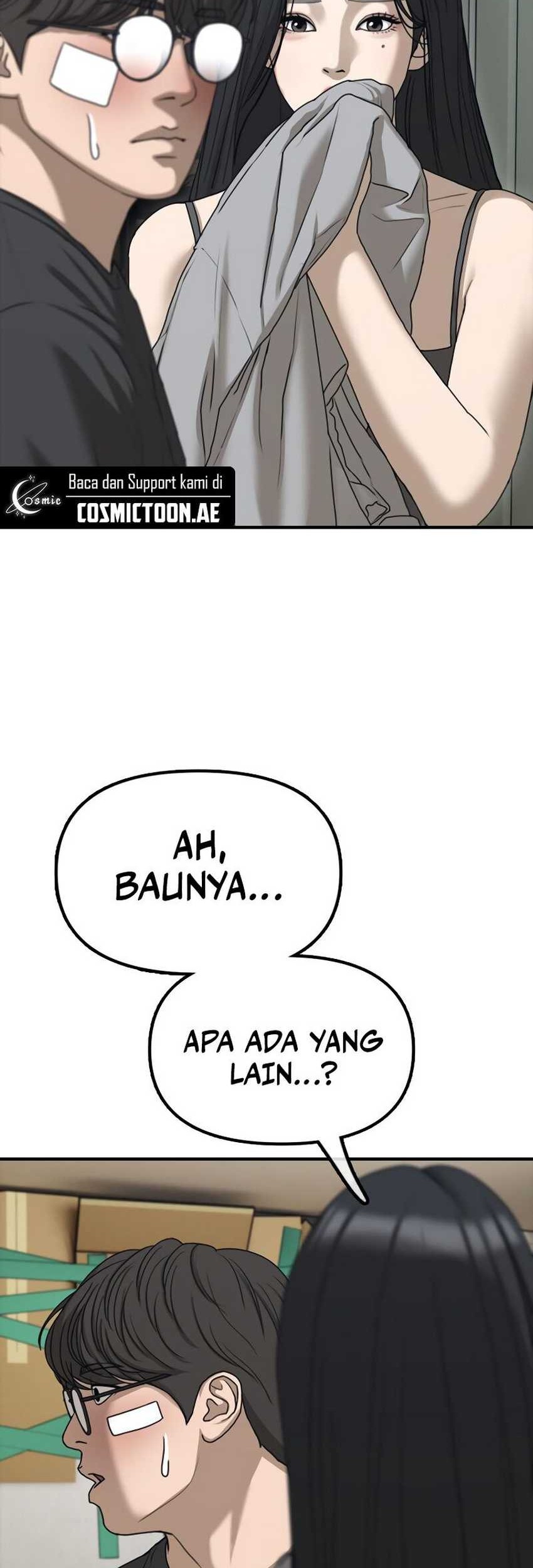 Chapter 4 - halaman 86