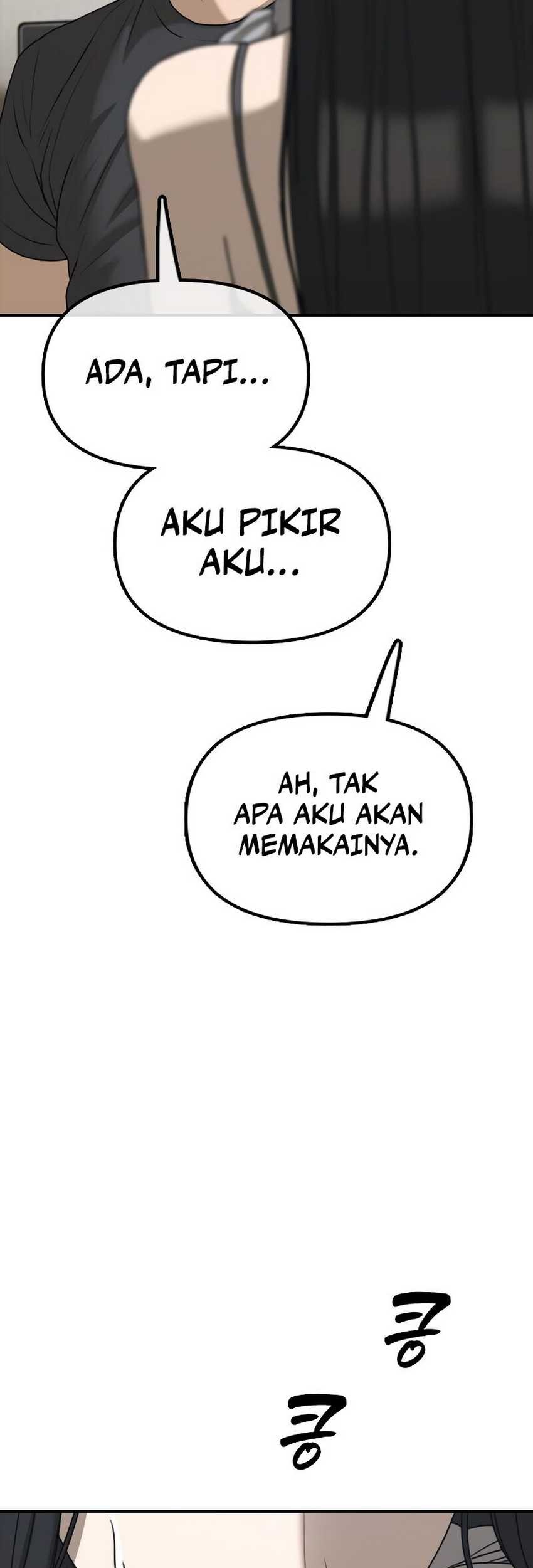 Chapter 4 - halaman 87