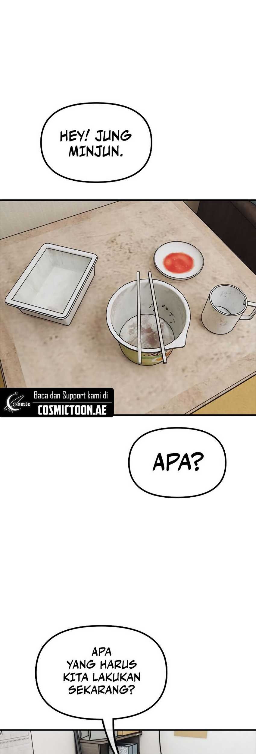 Chapter 4 - halaman 94