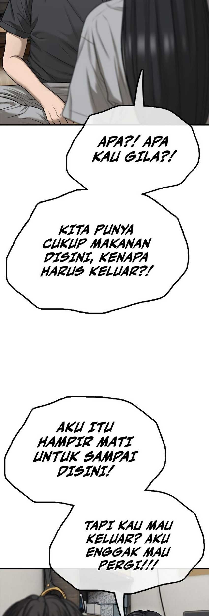 Chapter 4 - halaman 97