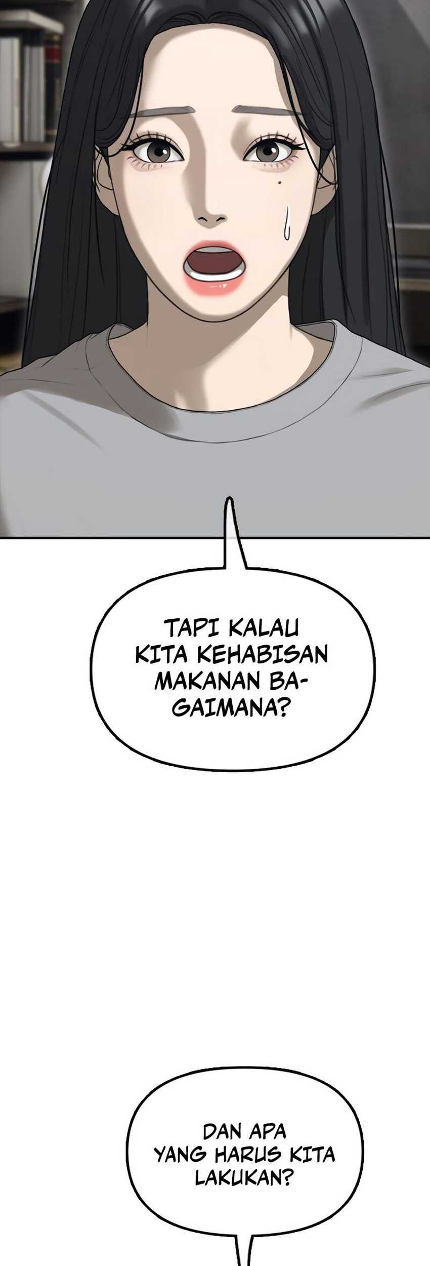 Chapter 4 - halaman 100
