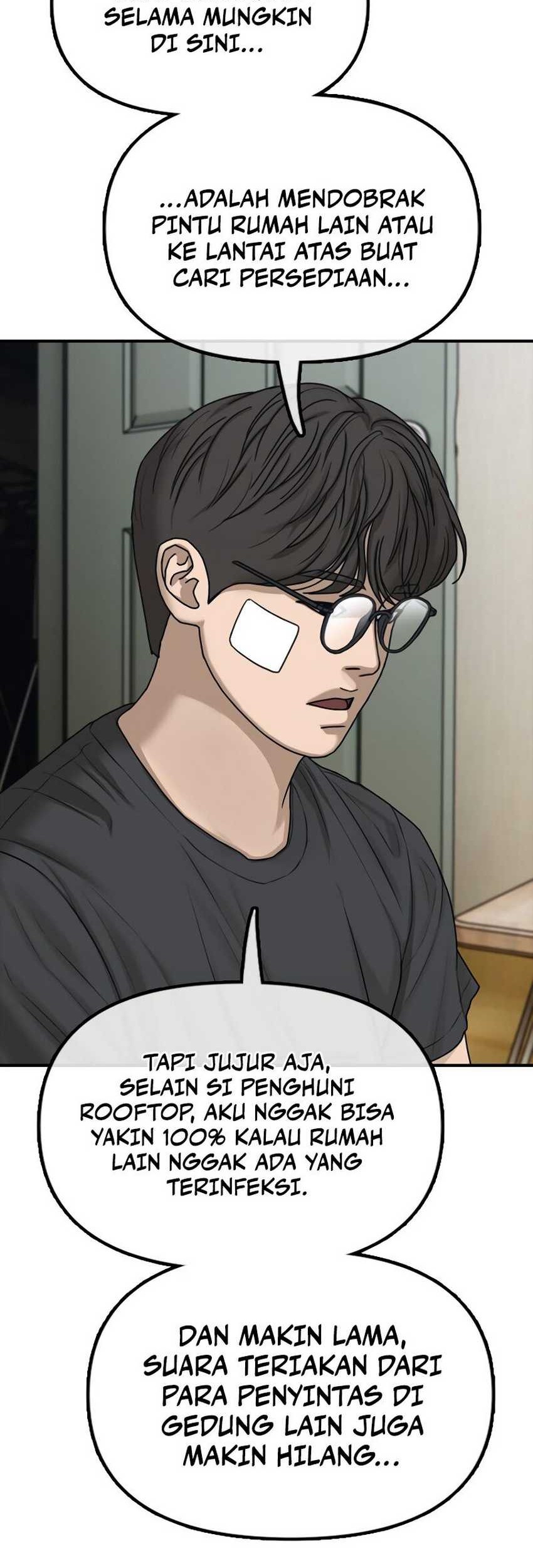 Chapter 4 - halaman 102