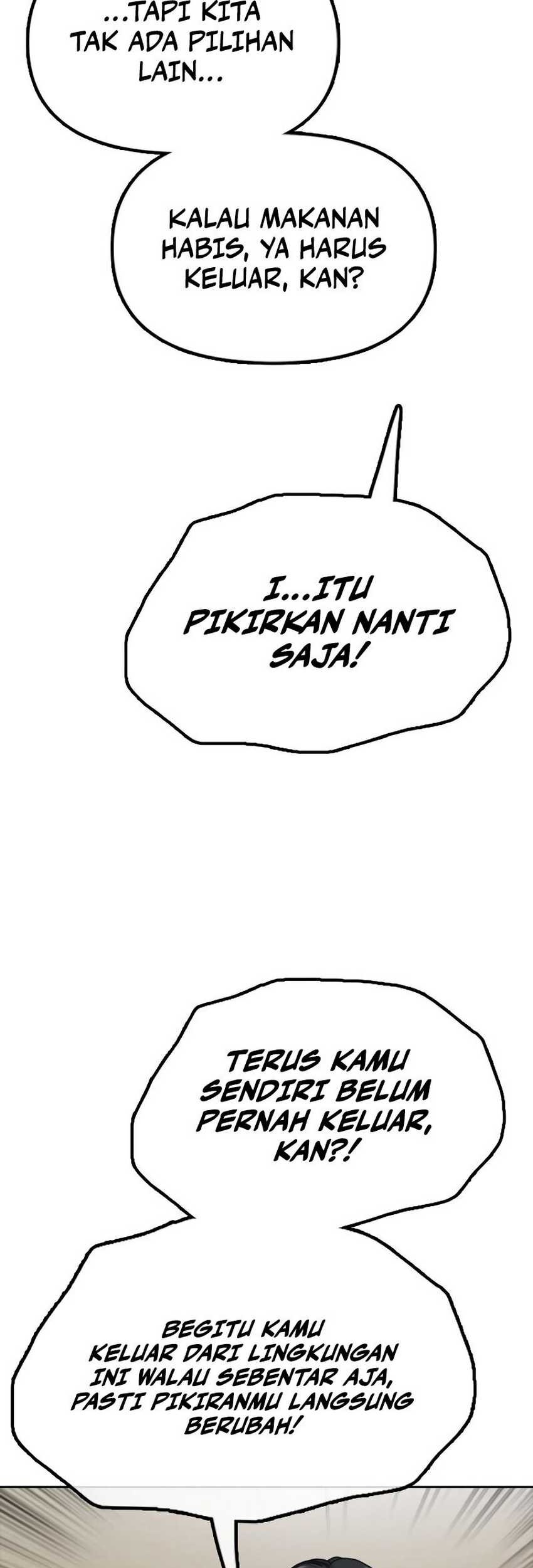 Chapter 4 - halaman 106
