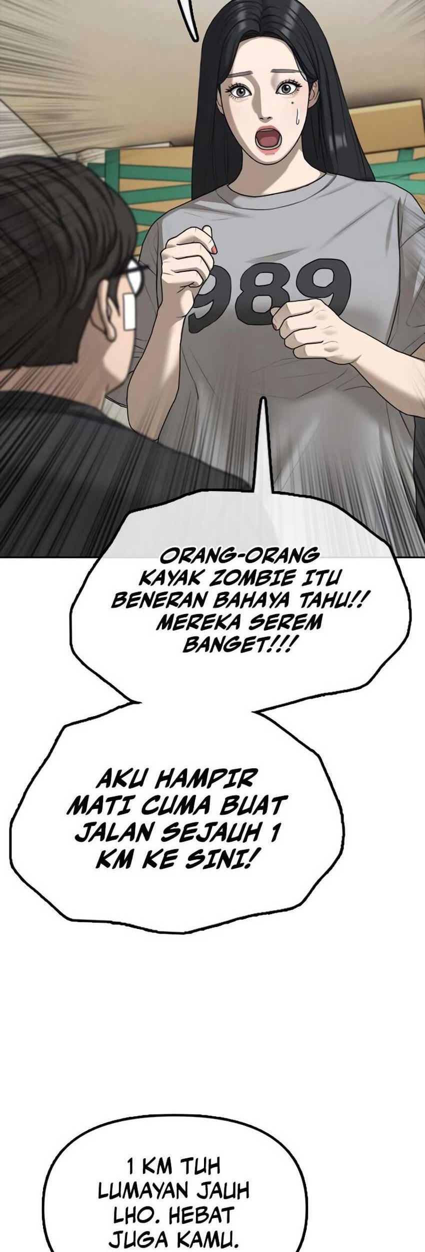 Chapter 4 - halaman 107