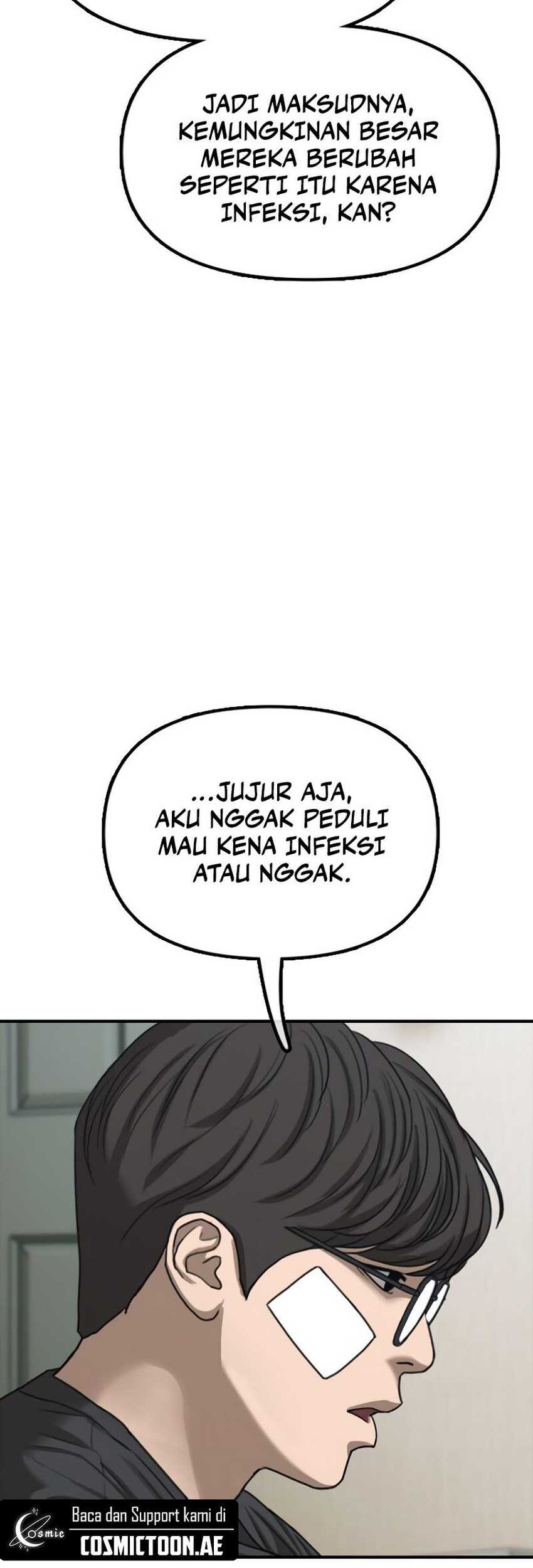 Chapter 4 - halaman 112