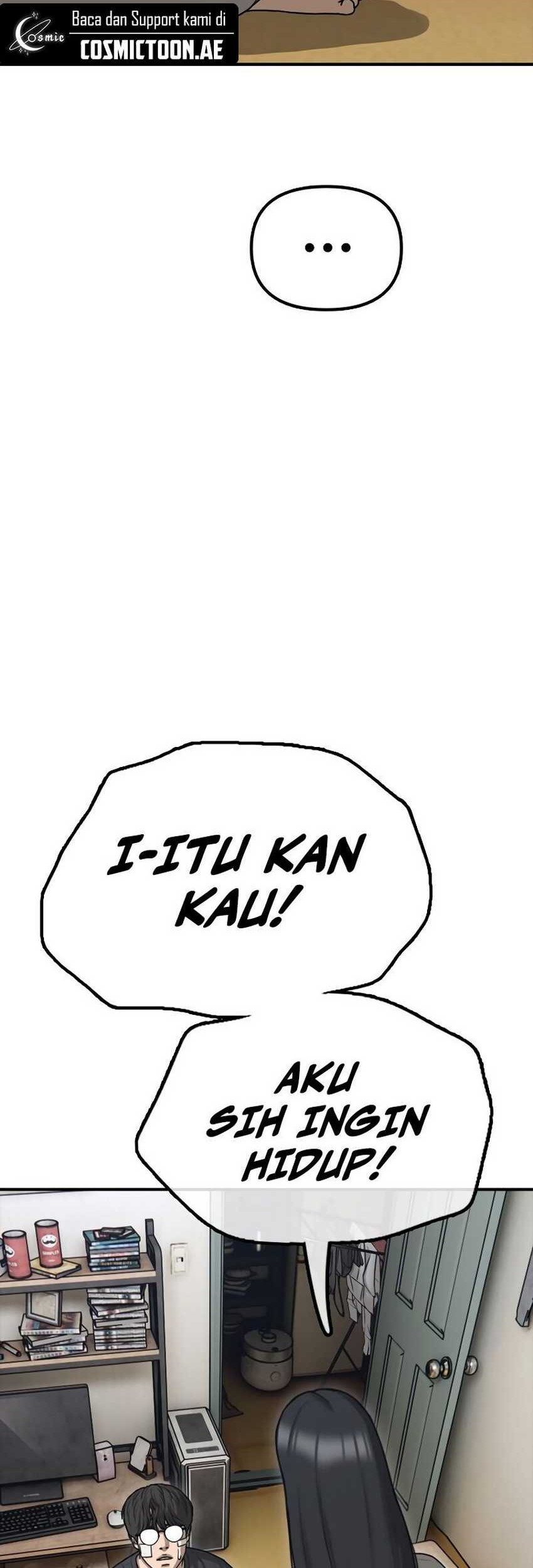 Chapter 4 - halaman 114