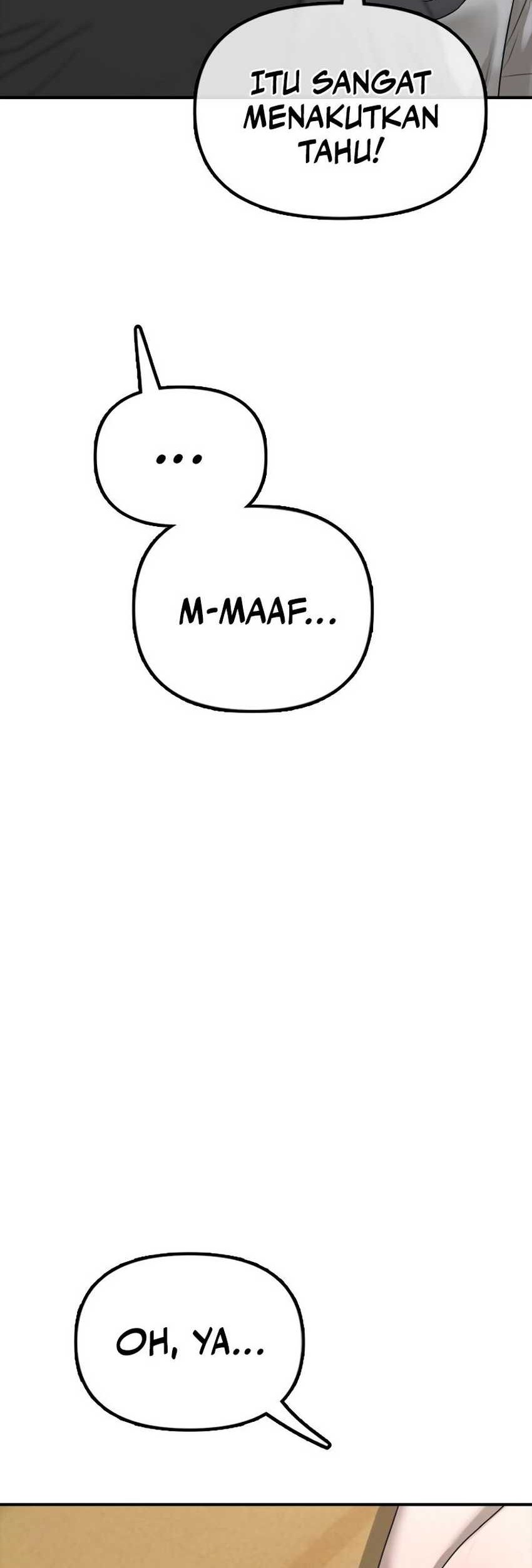Chapter 4 - halaman 122