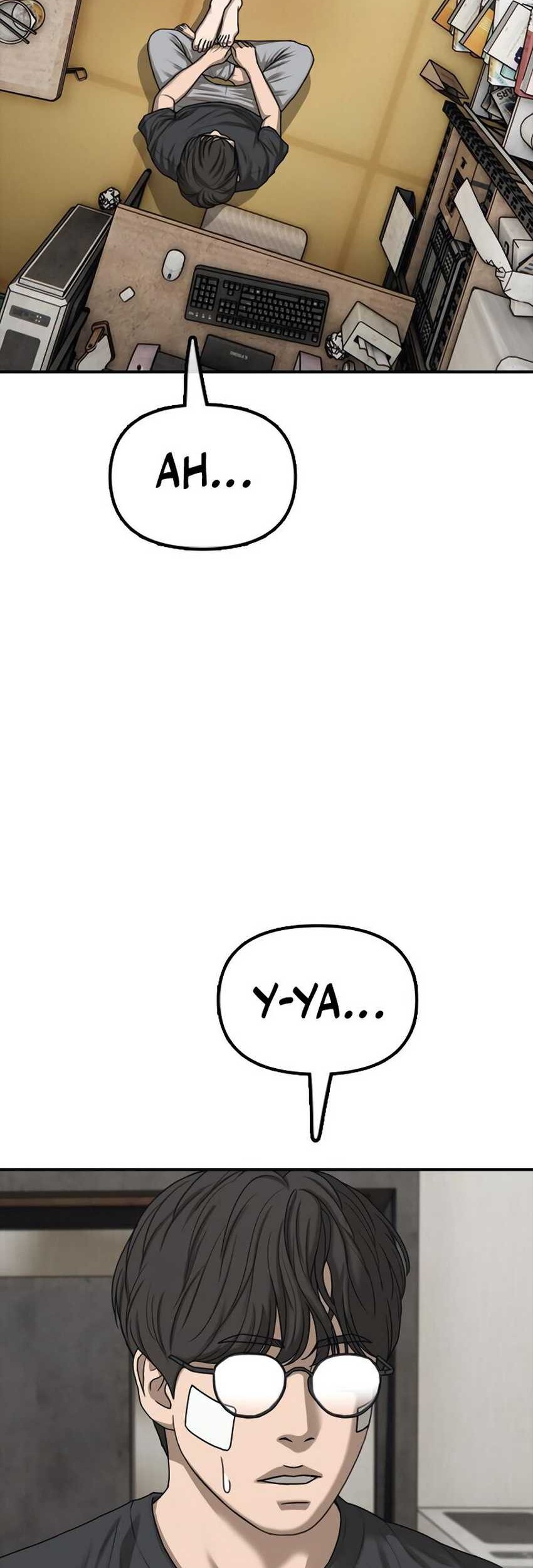 Chapter 4 - halaman 125