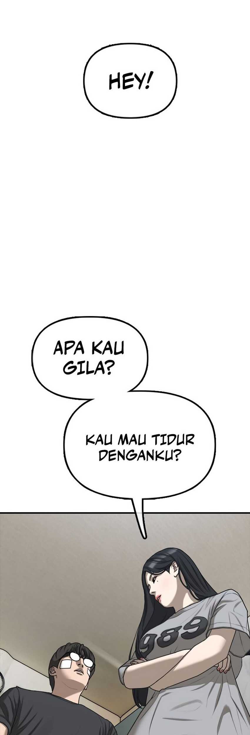 Chapter 4 - halaman 127