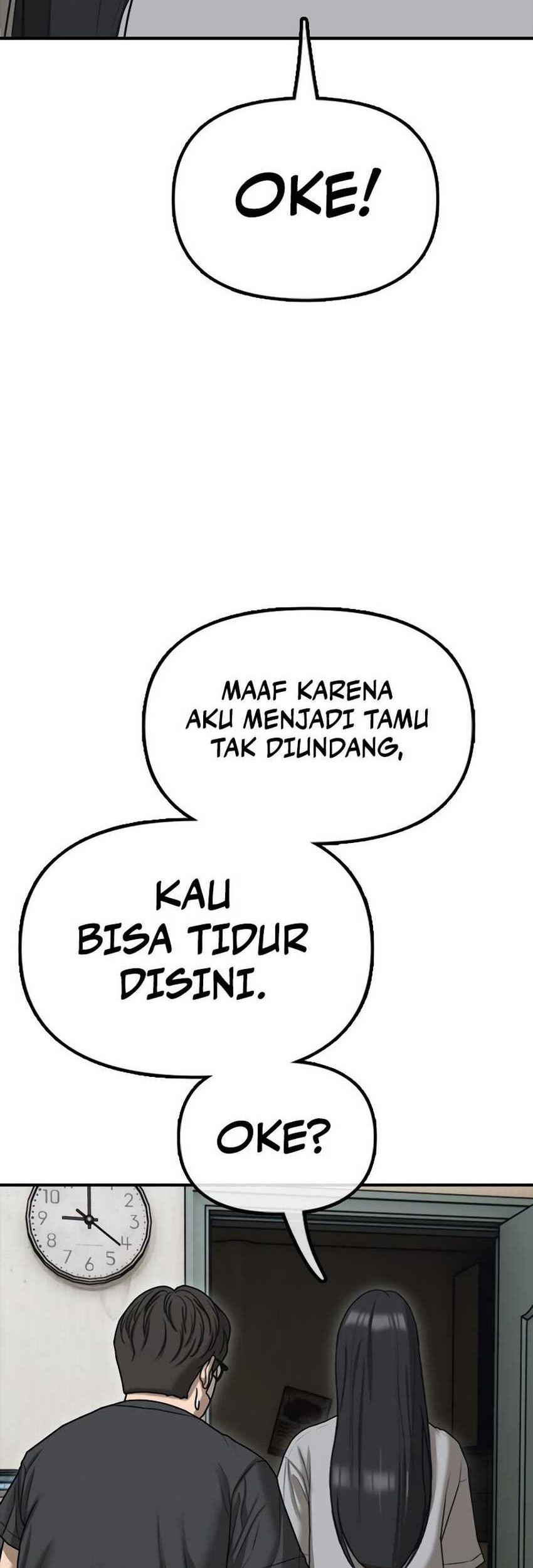 Chapter 4 - halaman 132