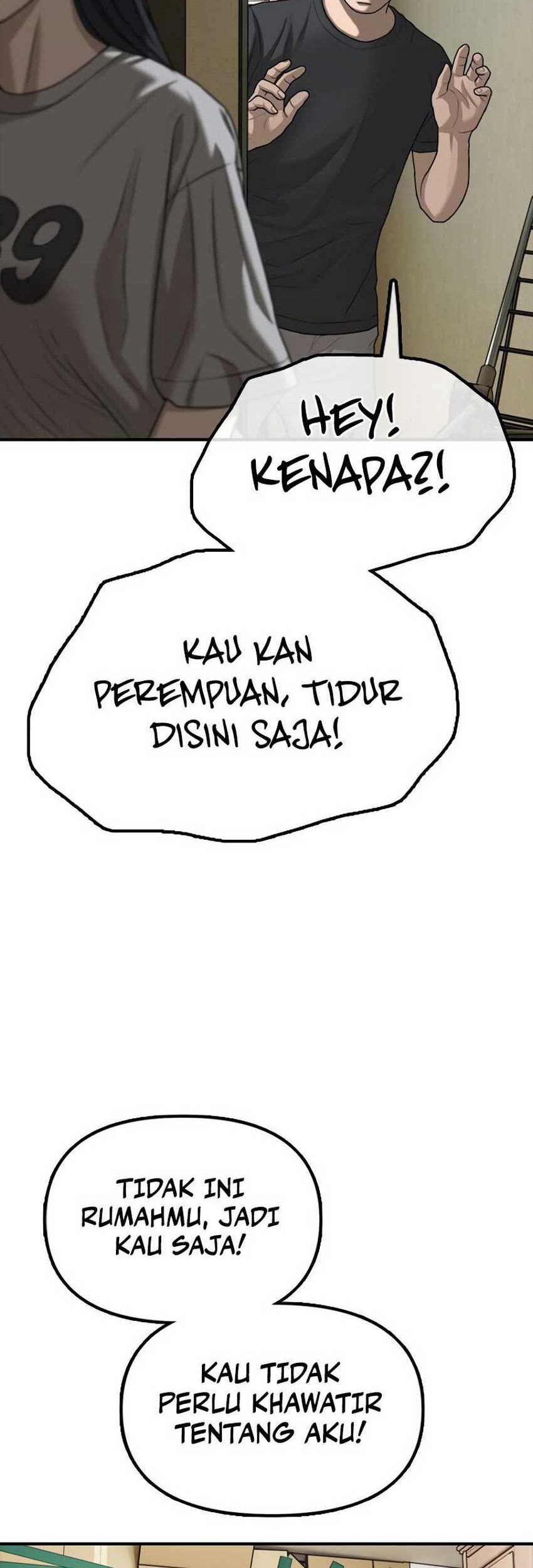 Chapter 4 - halaman 134