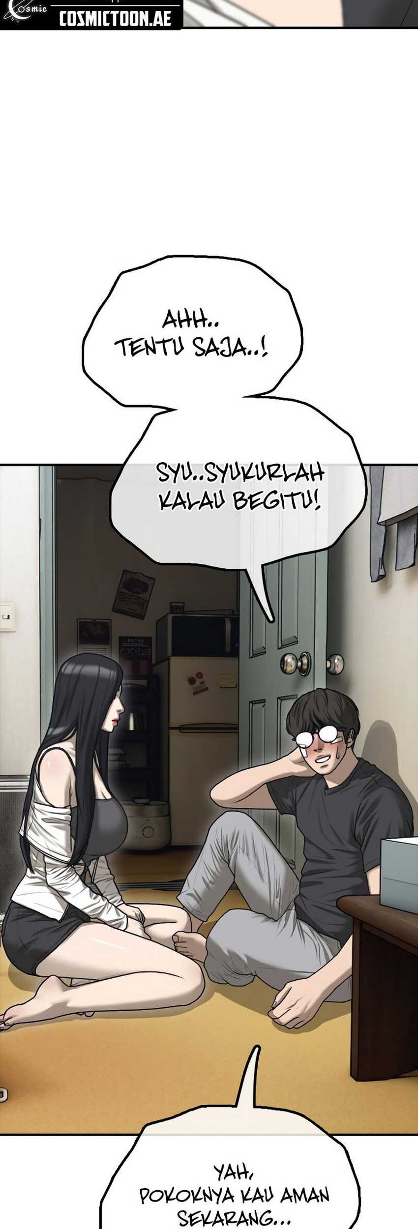 Chapter 4 - halaman 15