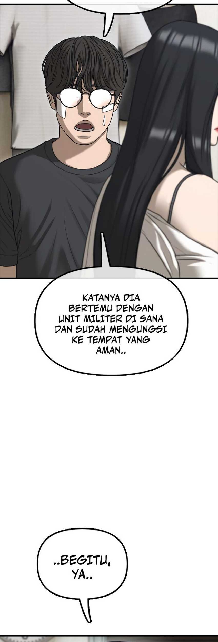 Chapter 4 - halaman 19