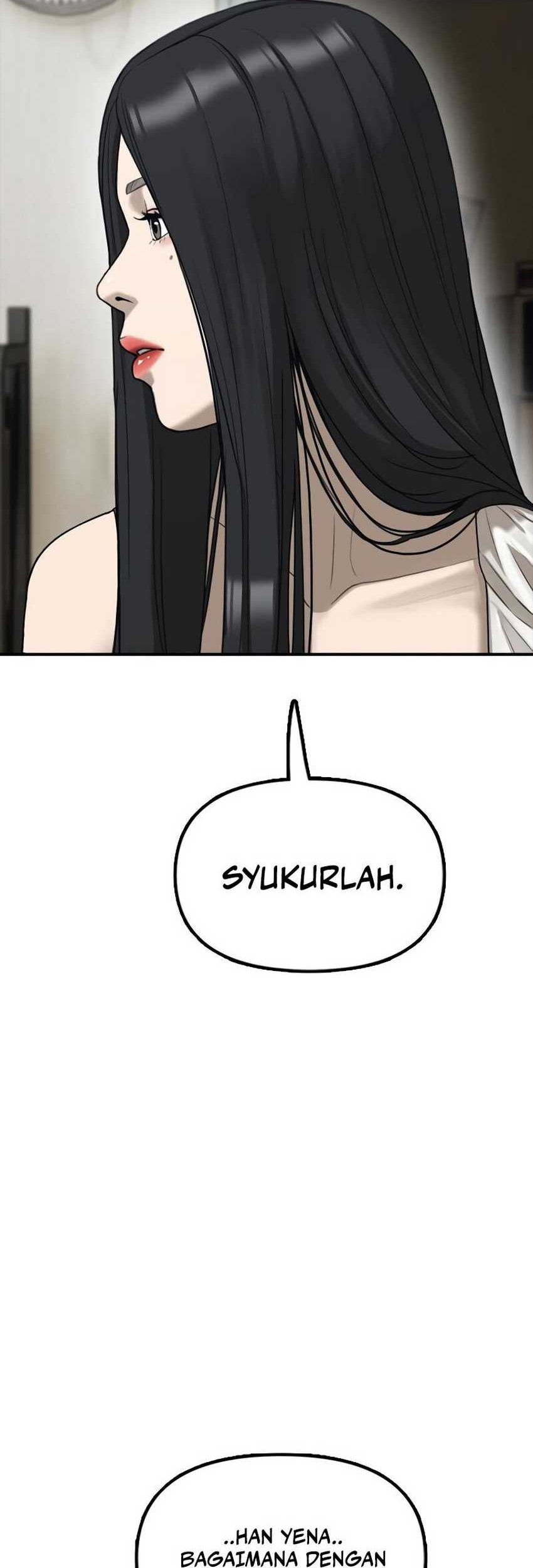Chapter 4 - halaman 20
